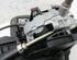 Transmission Shift Lever BMW 5 (E60)