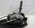 Transmission Shift Lever BMW 5 (E60)