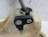 Transmission Shift Lever SUZUKI SWIFT III (MZ, EZ)