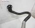 Transmission Oil Cooler Hose (Line) BMW 3er (F30, F80)