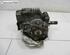 Transfer Case SKODA Octavia III Combi (500000, 5000000)