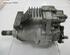 Transfer Case SKODA Octavia III Combi (500000, 5000000)