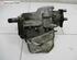 Transfer Case SKODA Octavia III Combi (500000, 5000000)