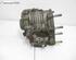 Transfer Case TOYOTA RAV 4 III (A3)