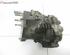 Transfer Case TOYOTA RAV 4 III (A3)