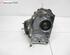 Transfer Case TOYOTA RAV 4 III (A3)