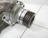 Verteilergetriebe Differential vorne 4x4 HONDA CR-V IV (RM_) 2.0 AWD 114 KW