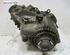 Transfer Case LAND ROVER Range Rover Sport (L320)