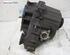 Transfer Case LAND ROVER Discovery III (LA)