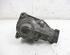 Transfer Case HONDA CR-V II (RD), HONDA CR-V III (RE)