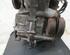 Transfer Case KIA Sorento I (JC)