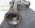 Differenzial Differential vorne A4800 I = 4 1 PORSCHE CAYENNE (9PA) S 4.5 250 KW