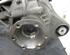 Differenzial Differential vorne A4800 I = 4 1 PORSCHE CAYENNE (9PA) S 4.5 250 KW