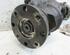 Transfer Case BMW X3 (E83)