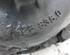 Differenzial Differential vorne Vorderachsgetriebe BMW X3 (E83) 3.0D 150 KW