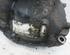 Transfer Case BMW X3 (E83)