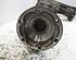 Transfer Case PORSCHE CAYENNE (92A)