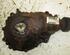 Transfer Case LAND ROVER RANGE ROVER III (L322)