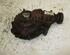 Transfer Case LAND ROVER RANGE ROVER III (L322)