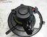 Interior Blower Motor VW Golf V (1K1)