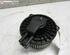 Interior Blower Motor MAZDA 6 Station Wagon (GY)