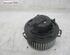 Interior Blower Motor MAZDA 5 (CR19)