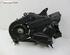 Interior Blower Motor NISSAN Pathfinder III (R51)