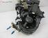 Interior Blower Motor NISSAN Pathfinder III (R51)