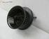 Interior Blower Motor VW Golf V (1K1)