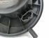 Interior Blower Motor VW Golf V (1K1)