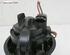 Interior Blower Motor PEUGEOT 508 SW I (8E)