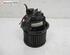 Interior Blower Motor PEUGEOT 508 SW I (8E)