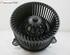 Interior Blower Motor PEUGEOT 607 (9D, 9U)