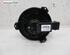 Interior Blower Motor HONDA CR-V II (RD), HONDA CR-V III (RE)