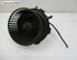 Interior Blower Motor OPEL Zafira/Zafira Family B (A05)