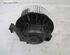 Interior Blower Motor FORD Fiesta VI (CB1, CCN)