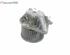 Interior Blower Motor OPEL Vivaro Combi (J7)