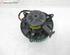 Interior Blower Motor OPEL Insignia A (G09)