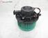 Interior Blower Motor OPEL Insignia A (G09)