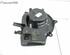 Interior Blower Motor MERCEDES-BENZ C-Klasse T-Model (S203)