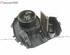 Interior Blower Motor VW Sharan (7N)