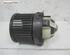 Interior Blower Motor PEUGEOT 308 SW I (4E, 4H)