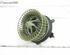 Interior Blower Motor MERCEDES-BENZ E-Klasse (W124), MERCEDES-BENZ 124 Stufenheck (W124)