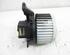 Interior Blower Motor FIAT Grande Punto (199)