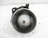 Interior Blower Motor FIAT Grande Punto (199)