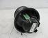 Interior Blower Motor PEUGEOT 207 CC (WD)