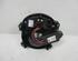 Interior Blower Motor MERCEDES-BENZ A-Klasse (W176)