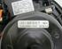 Interior Blower Motor VW Golf VI (5K1)