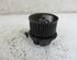 Interior Blower Motor DACIA Duster (HS), DACIA Logan MCV (KS)