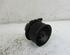 Interior Blower Motor DACIA Duster (HS), DACIA Logan MCV (KS)